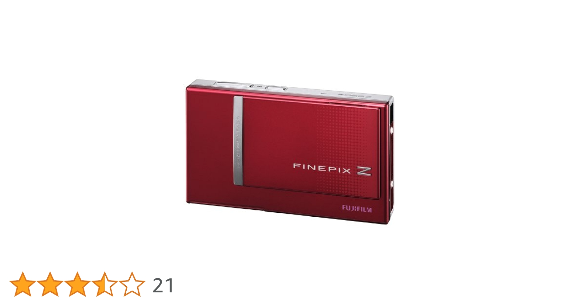 デジタルカメラ FUJIFILM FinePix AV250 Amazon | FUJIFILM デジタルカメラ FinePix (ファインピックス